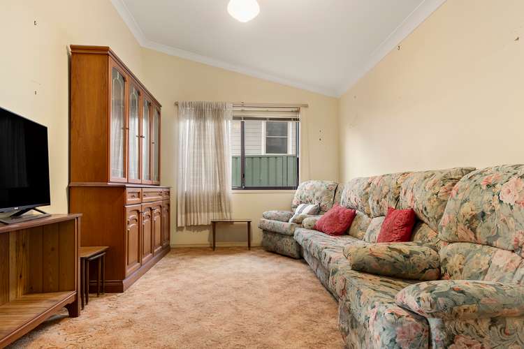 Fourth view of Homely house listing, 80 Lakeview Street, Speers Point NSW 2284
