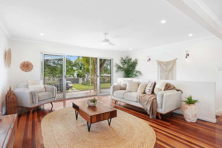 Third view of Homely house listing, 4 Buckby Street, Pallarenda QLD 4810