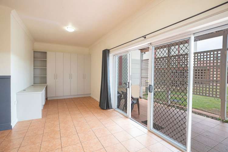 Fifth view of Homely house listing, 34 Charlton Street, Cessnock NSW 2325