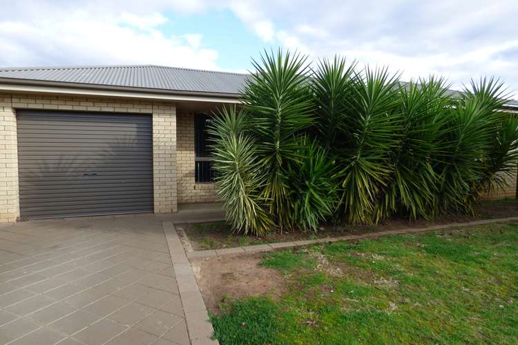 Main view of Homely house listing, 22 Glenshee Close, Dubbo NSW 2830
