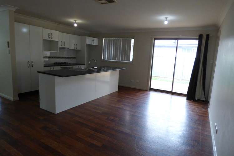 Fourth view of Homely house listing, 22 Glenshee Close, Dubbo NSW 2830