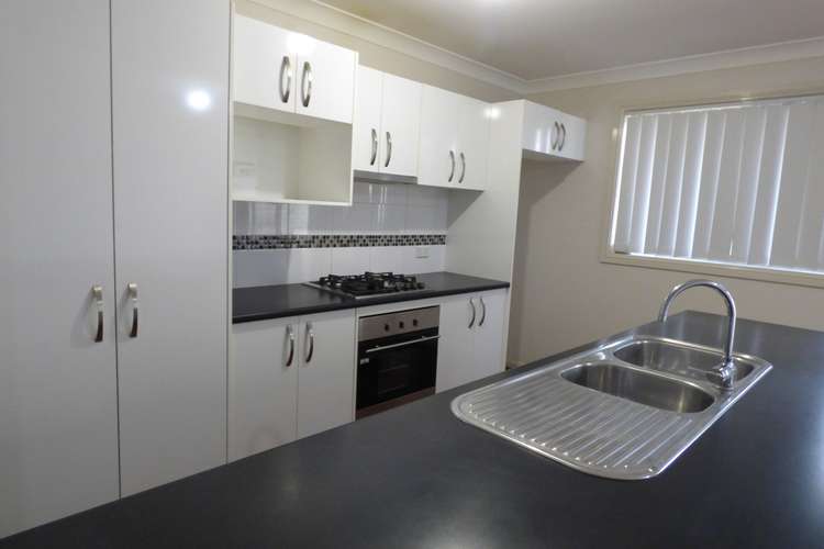 Fifth view of Homely house listing, 22 Glenshee Close, Dubbo NSW 2830