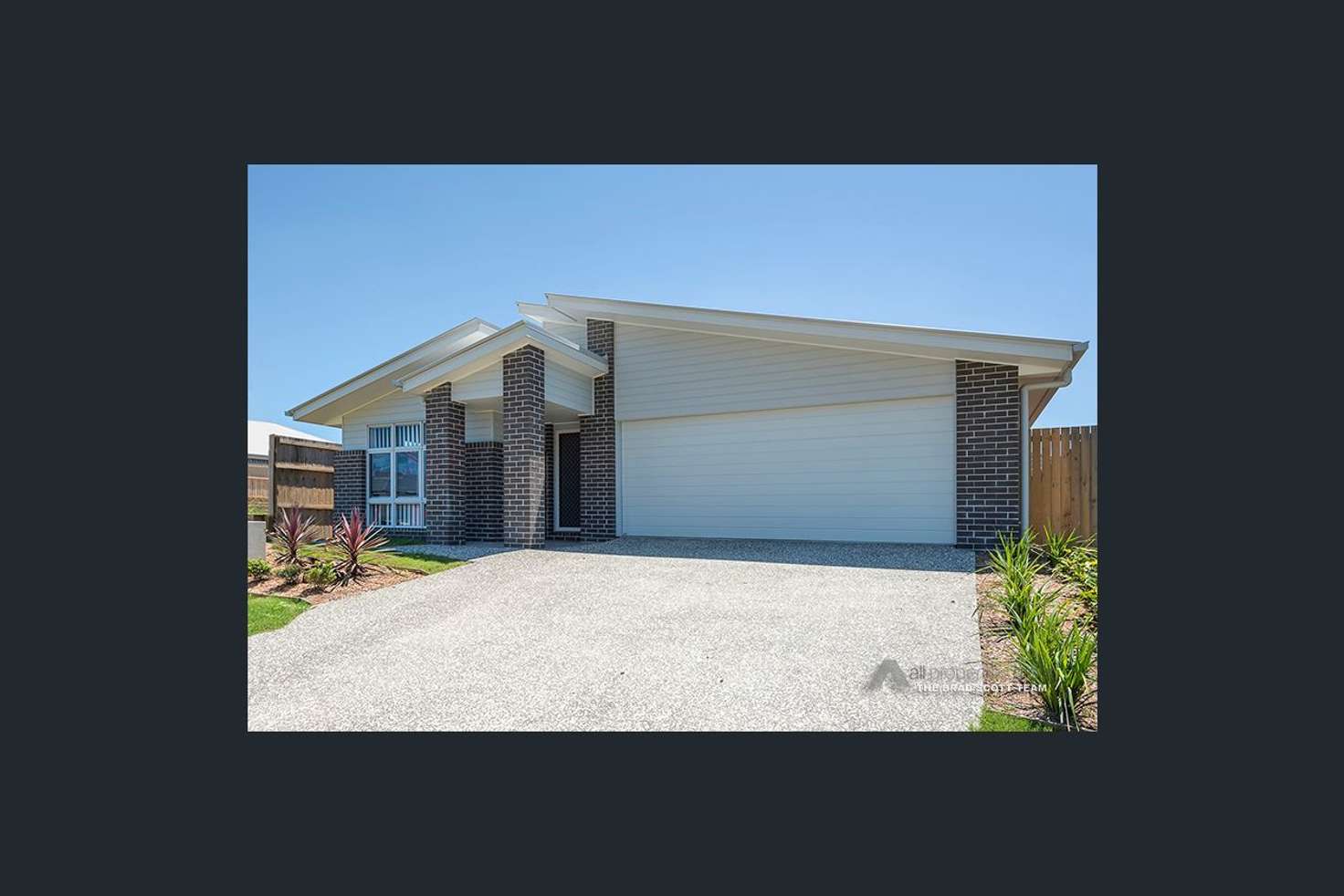 Main view of Homely house listing, 10 Haywood Way, Flagstone QLD 4280