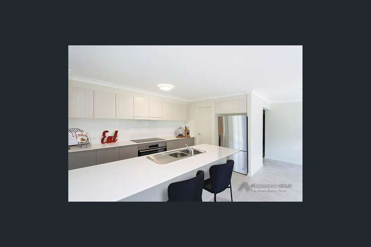 Third view of Homely house listing, 10 Haywood Way, Flagstone QLD 4280