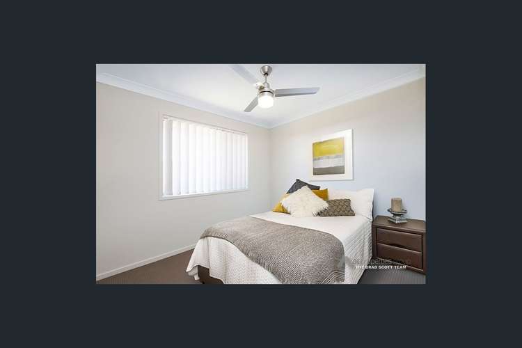 Fourth view of Homely house listing, 10 Haywood Way, Flagstone QLD 4280