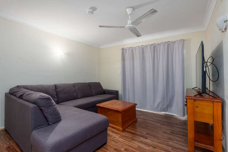 Third view of Homely house listing, 10 Clancy Court, Eagleby QLD 4207