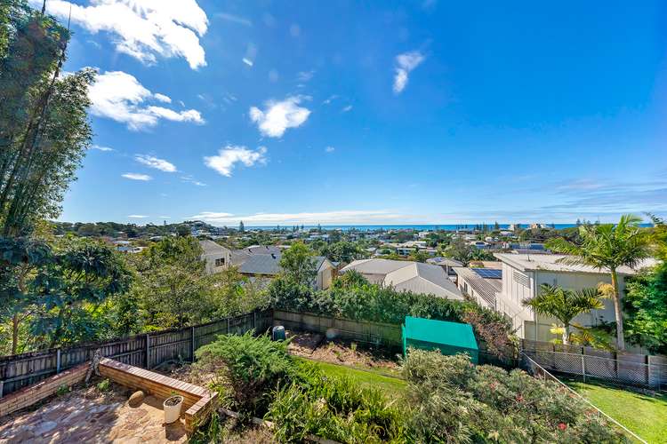 Second view of Homely house listing, 53 Marion Street, Tugun QLD 4224