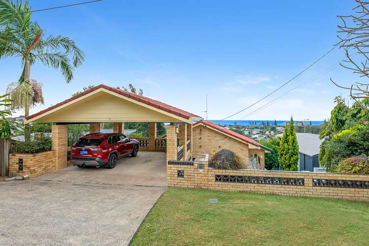 Fourth view of Homely house listing, 53 Marion Street, Tugun QLD 4224