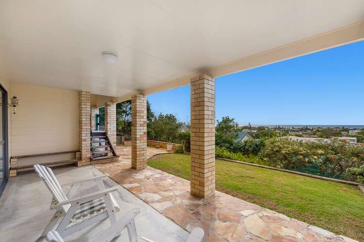 Sixth view of Homely house listing, 53 Marion Street, Tugun QLD 4224