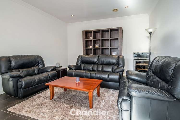 Fourth view of Homely apartment listing, 2/14 Flower Street, Ferntree Gully VIC 3156