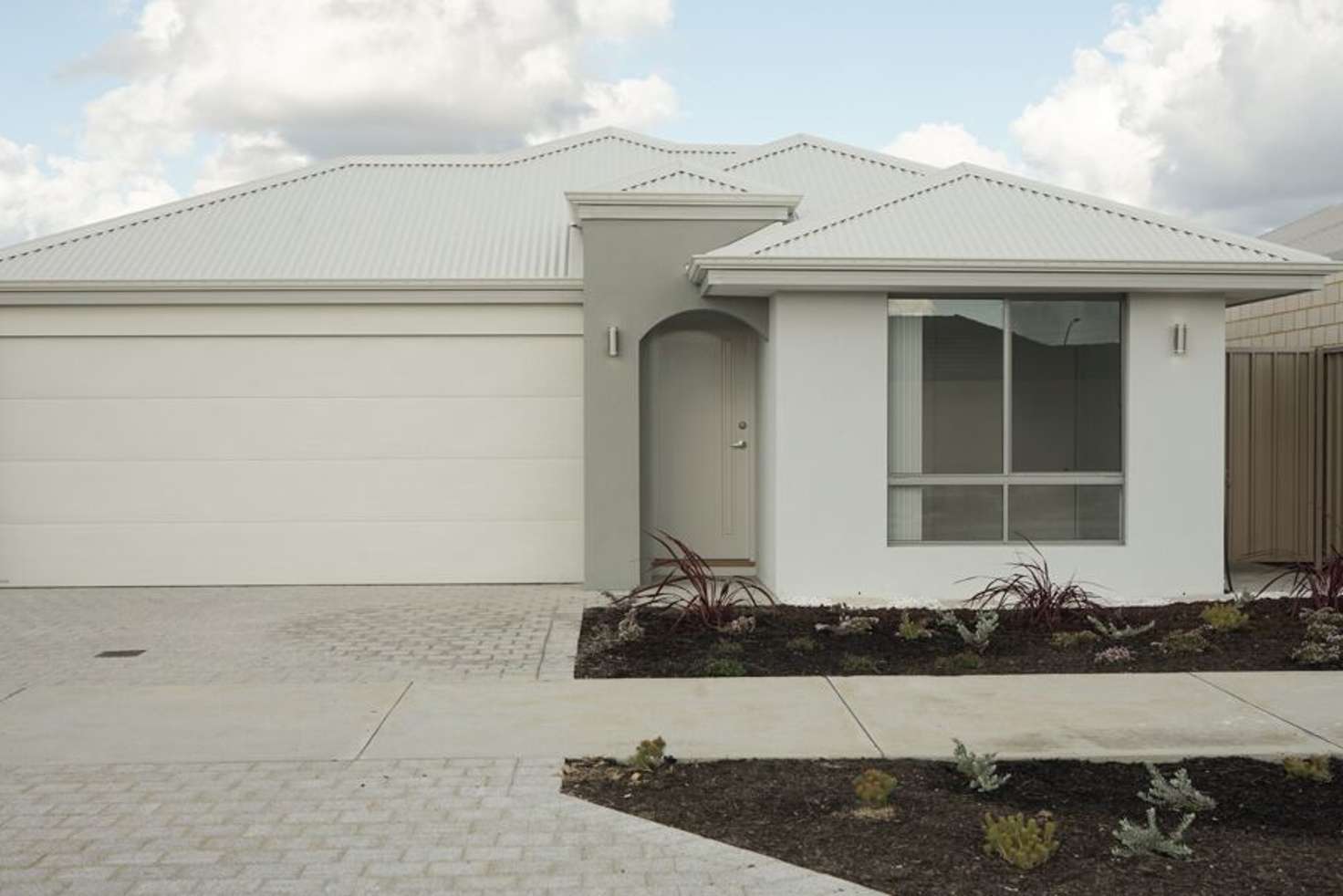 Main view of Homely house listing, 38 Faverolles Drive, Southern River WA 6110