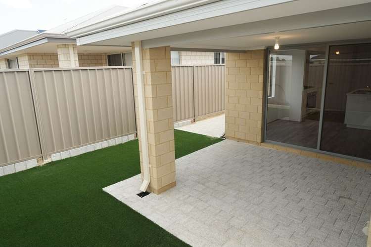 Third view of Homely house listing, 38 Faverolles Drive, Southern River WA 6110