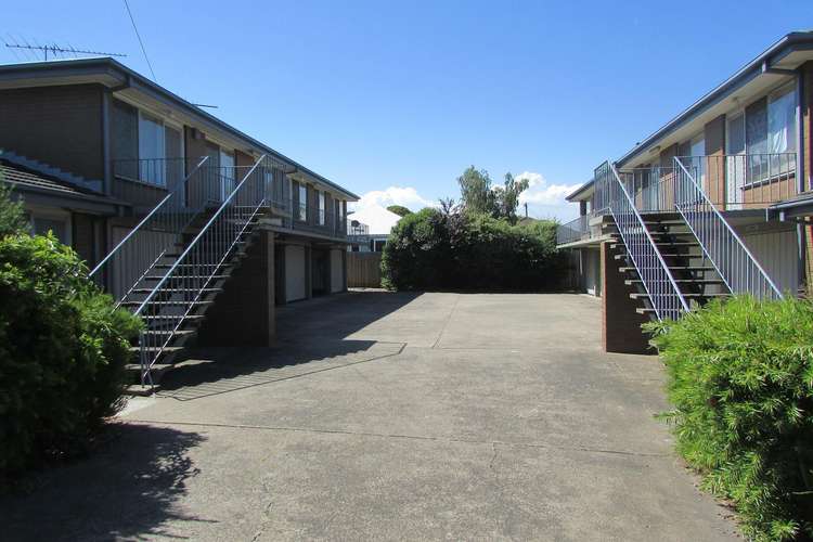 Main view of Homely unit listing, 12/35-37 Rix Street, Herne Hill VIC 3218