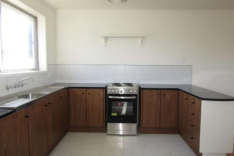 Third view of Homely unit listing, 12/35-37 Rix Street, Herne Hill VIC 3218