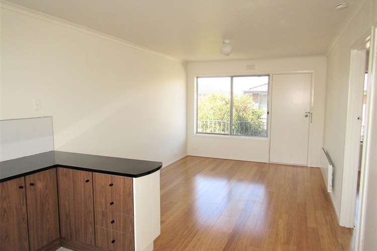 Fourth view of Homely unit listing, 12/35-37 Rix Street, Herne Hill VIC 3218