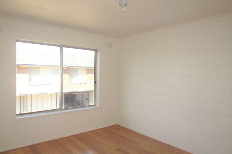 Fifth view of Homely unit listing, 12/35-37 Rix Street, Herne Hill VIC 3218