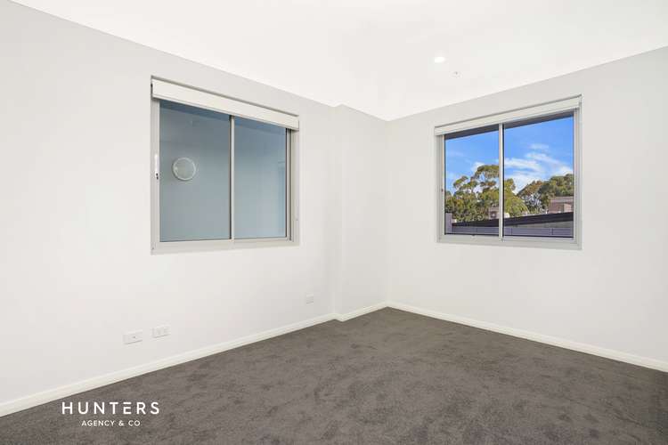 Fifth view of Homely unit listing, 403/108 Station Street, Wentworthville NSW 2145