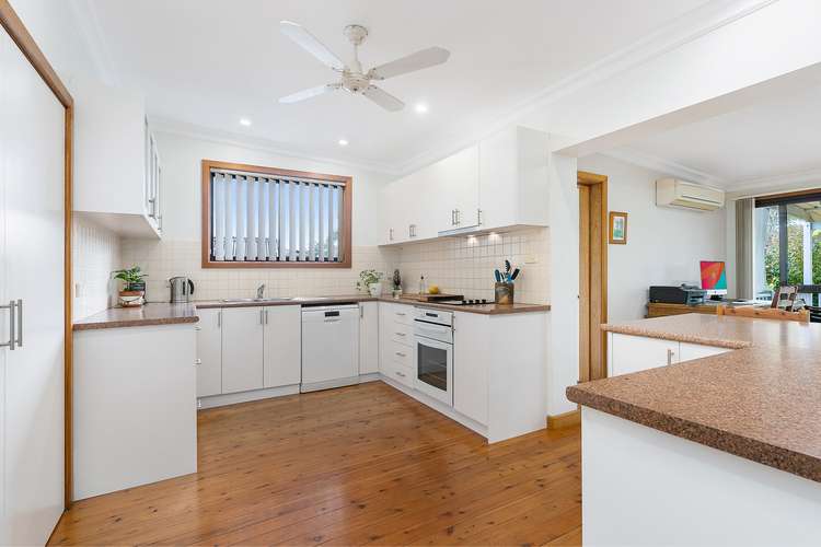 Third view of Homely house listing, 16 Birdwood Road, Georges Hall NSW 2198