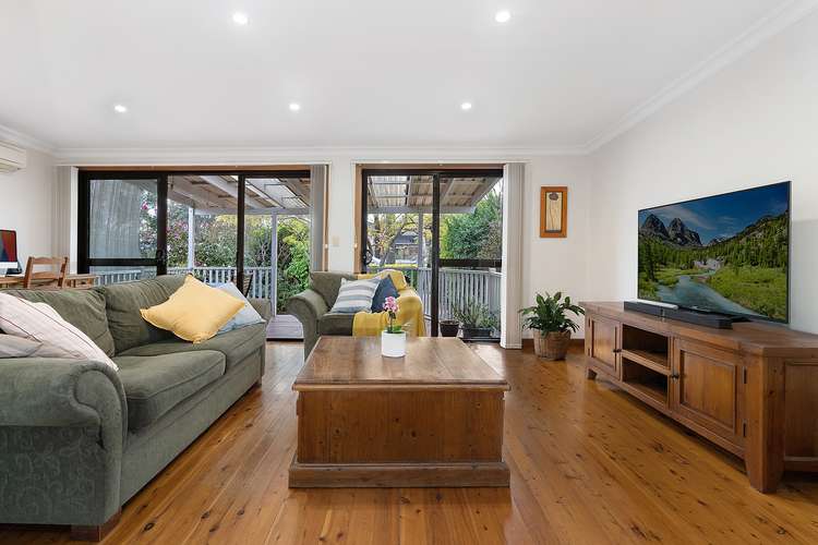 Fourth view of Homely house listing, 16 Birdwood Road, Georges Hall NSW 2198