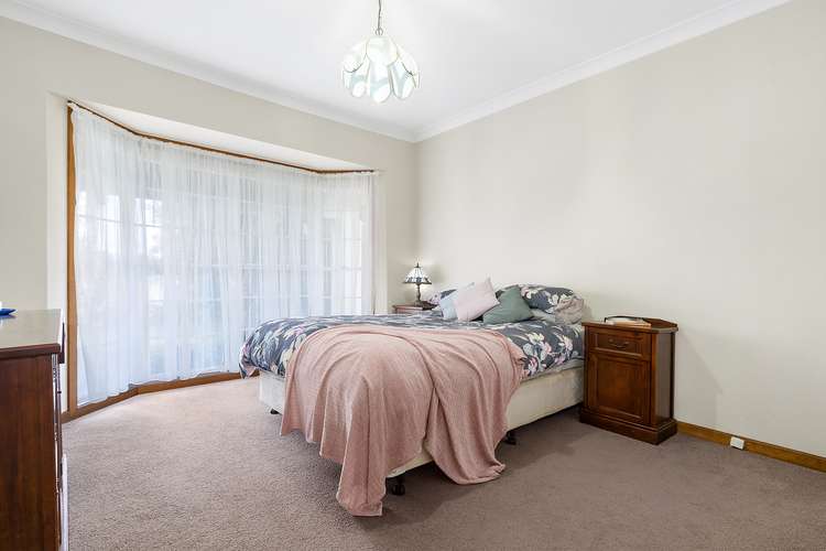 Sixth view of Homely house listing, 16 Birdwood Road, Georges Hall NSW 2198
