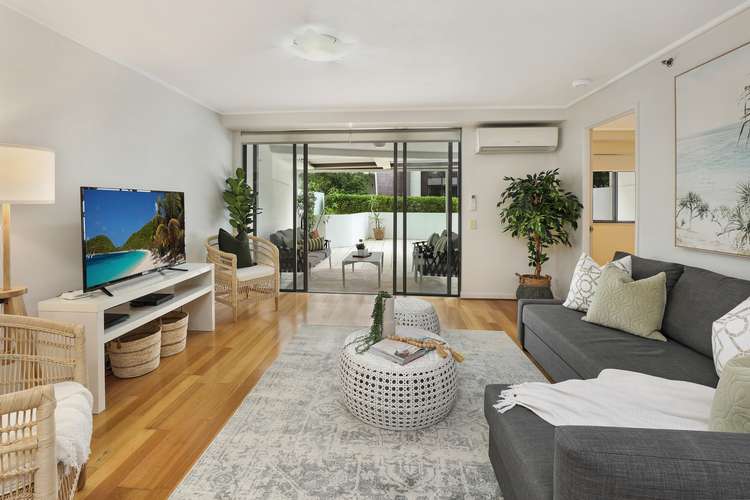 202/29-37 First Ave, Mooloolaba QLD 4557