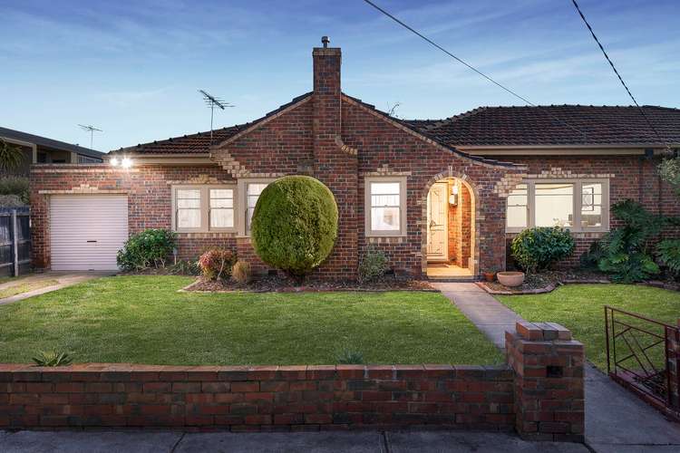 2b St Kinnord Street, Aberfeldie VIC 3040