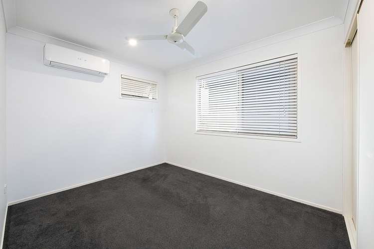 Fifth view of Homely townhouse listing, 2/27 Fifth Avenue, Sandgate QLD 4017