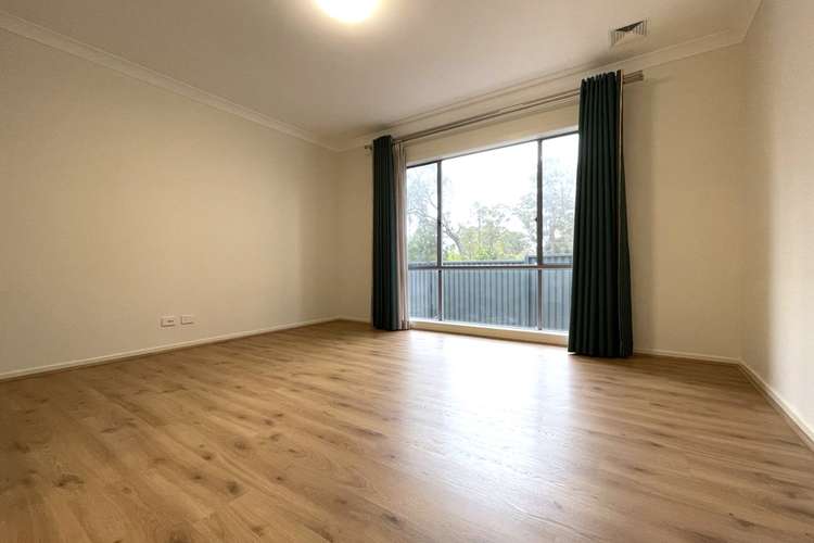 Fifth view of Homely house listing, 97 McMillian Circuit, North Kellyville NSW 2155