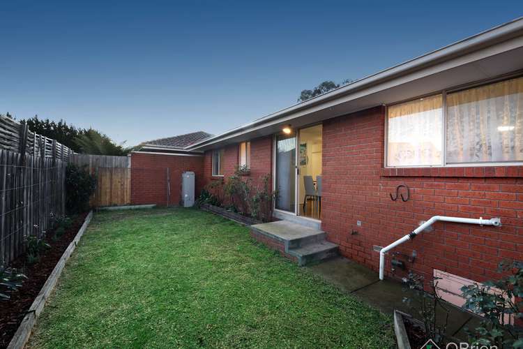 Sixth view of Homely unit listing, 2/13 Normanby Street, Hughesdale VIC 3166