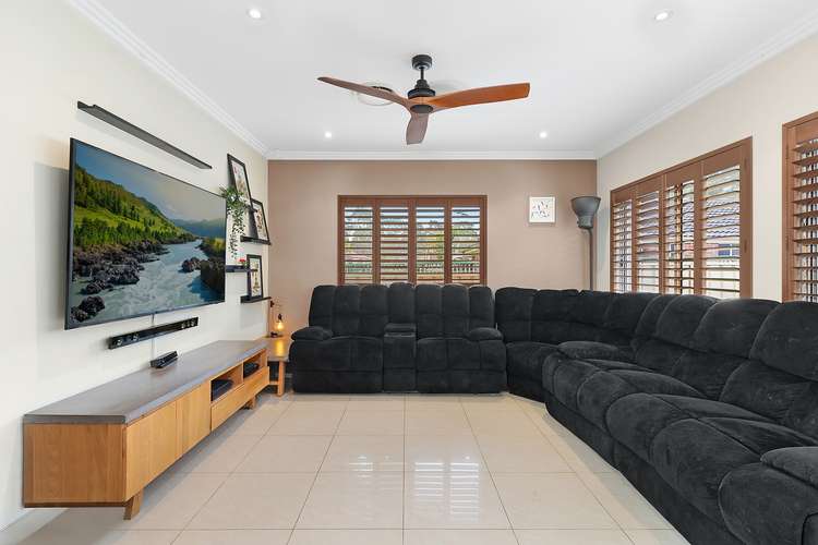 Fifth view of Homely townhouse listing, 7/19-23 Central Avenue, Chipping Norton NSW 2170