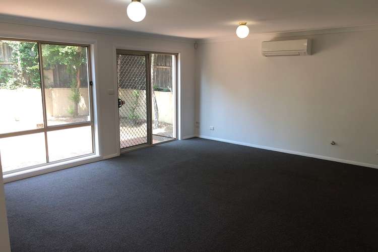 Third view of Homely townhouse listing, 20/17 Conie Avenue, Baulkham Hills NSW 2153