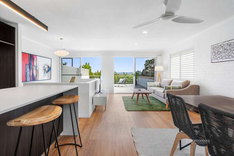 Fourth view of Homely unit listing, 8/11 Katharina Street, Noosa Heads QLD 4567