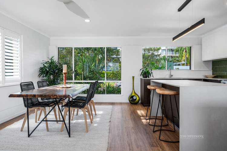 Sixth view of Homely unit listing, 8/11 Katharina Street, Noosa Heads QLD 4567