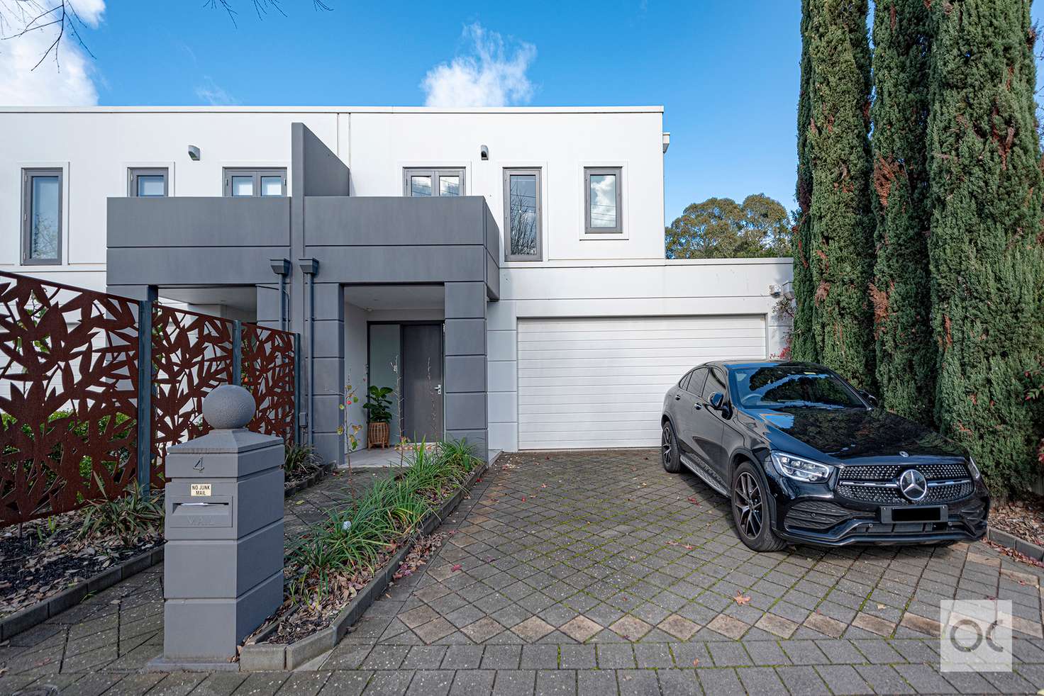 Main view of Homely house listing, 4 Devonshire Street, Hawthorn SA 5062