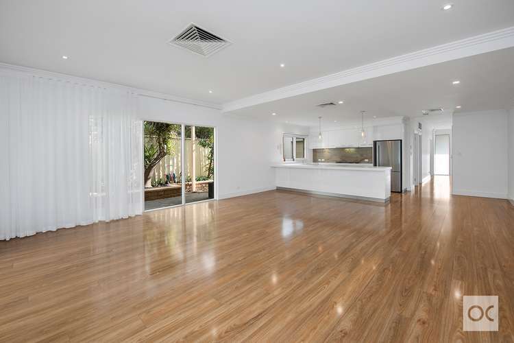 Third view of Homely house listing, 4 Devonshire Street, Hawthorn SA 5062