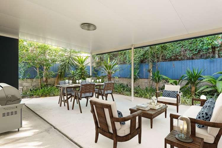 Third view of Homely house listing, 2 Cannow Street, Ferny Grove QLD 4055