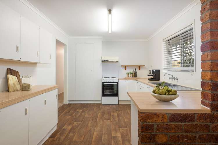 Fourth view of Homely house listing, 2 Cannow Street, Ferny Grove QLD 4055