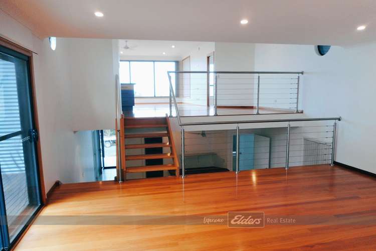 Second view of Homely house listing, 19 Emerald Place, Green Point NSW 2428