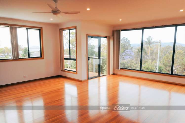 Fifth view of Homely house listing, 19 Emerald Place, Green Point NSW 2428