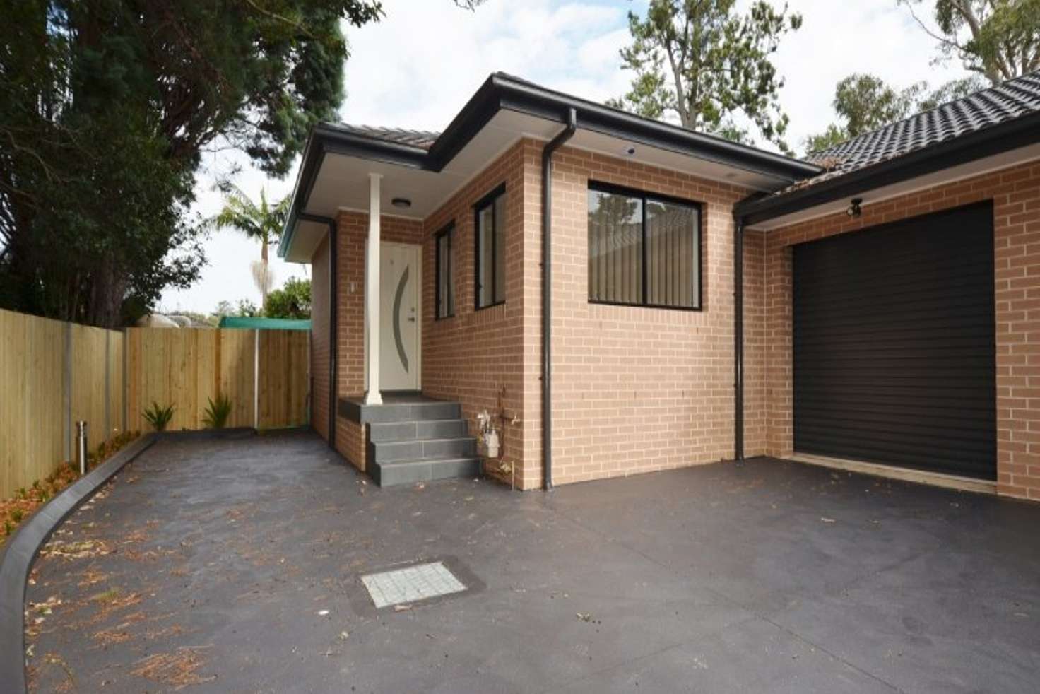 Main view of Homely villa listing, 3/41 Winbourne Street, West Ryde NSW 2114