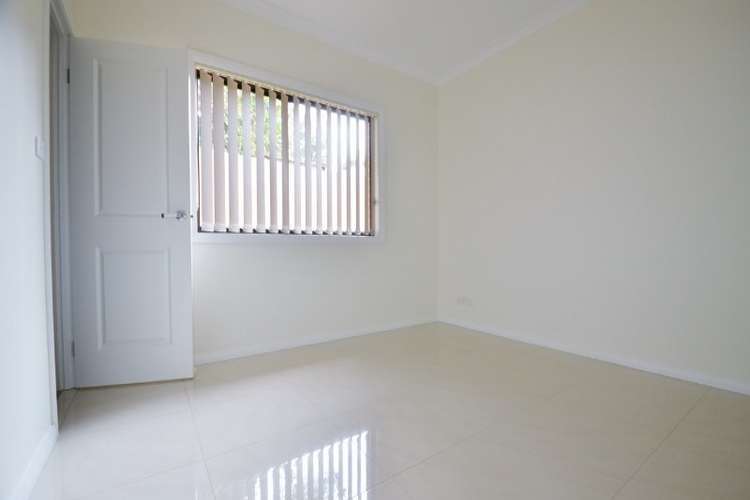 Fifth view of Homely villa listing, 3/41 Winbourne Street, West Ryde NSW 2114