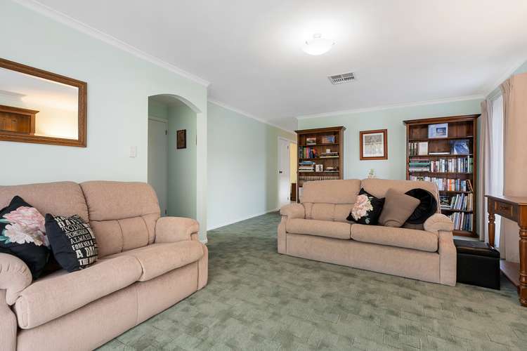 Third view of Homely house listing, 4 Burton Mews, Aberfoyle Park SA 5159