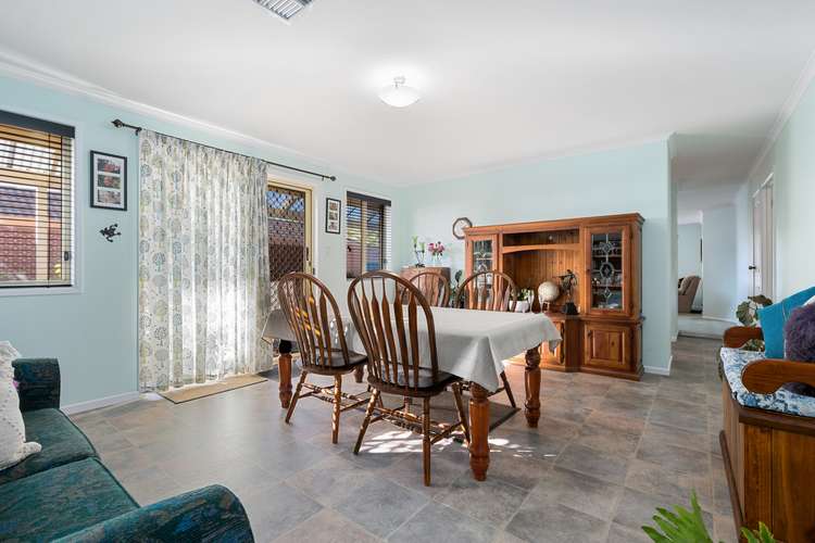 Sixth view of Homely house listing, 4 Burton Mews, Aberfoyle Park SA 5159