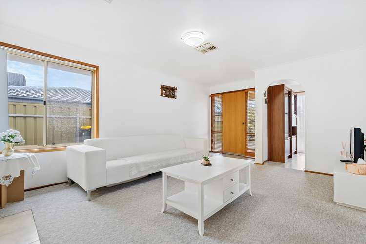 Fourth view of Homely house listing, 10 Menzies Court, Trott Park SA 5158