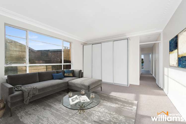 Third view of Homely apartment listing, 5/100 St Georges Crescent, Drummoyne NSW 2047