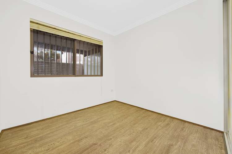 Fifth view of Homely unit listing, 25/48-52 St Hilliers Road, Auburn NSW 2144