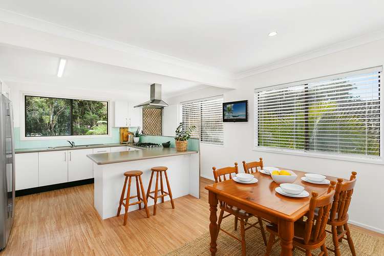 Third view of Homely house listing, 351 Tuggerawong Road, Tuggerawong NSW 2259