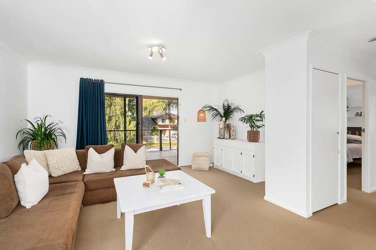 Fourth view of Homely house listing, 351 Tuggerawong Road, Tuggerawong NSW 2259