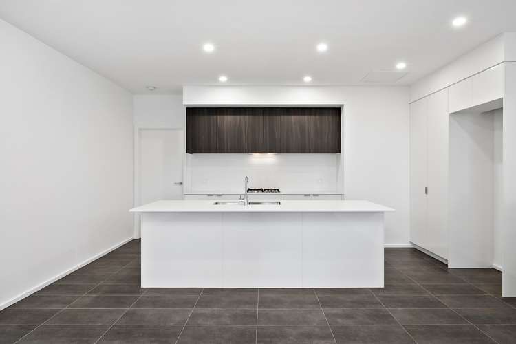 Second view of Homely townhouse listing, 22/259-263 Bellerine Street, South Geelong VIC 3220