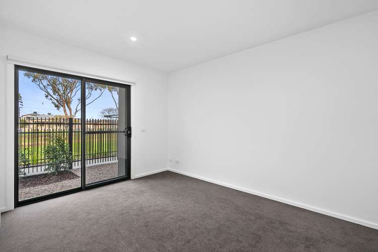 Fourth view of Homely townhouse listing, 22/259-263 Bellerine Street, South Geelong VIC 3220